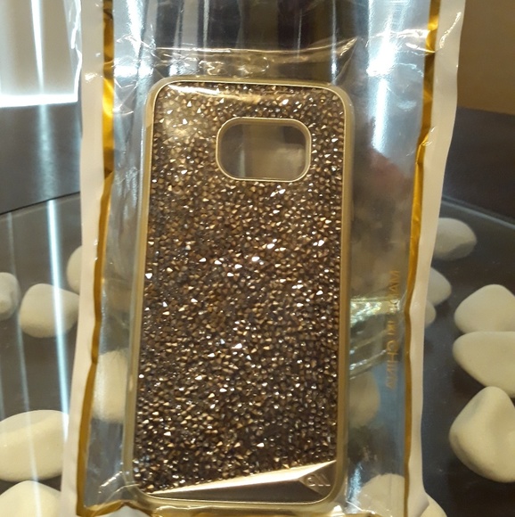 Galaxy Phone Case - Picture 5 of 5